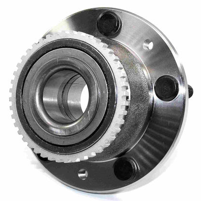 DuraGo DuraGoÂ® Premium Hub Assembly 295-12271
