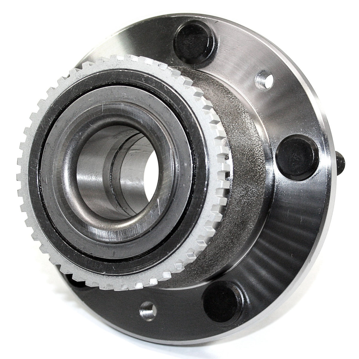 DuraGo DuraGoÂ® Premium Hub Assembly 295-12271