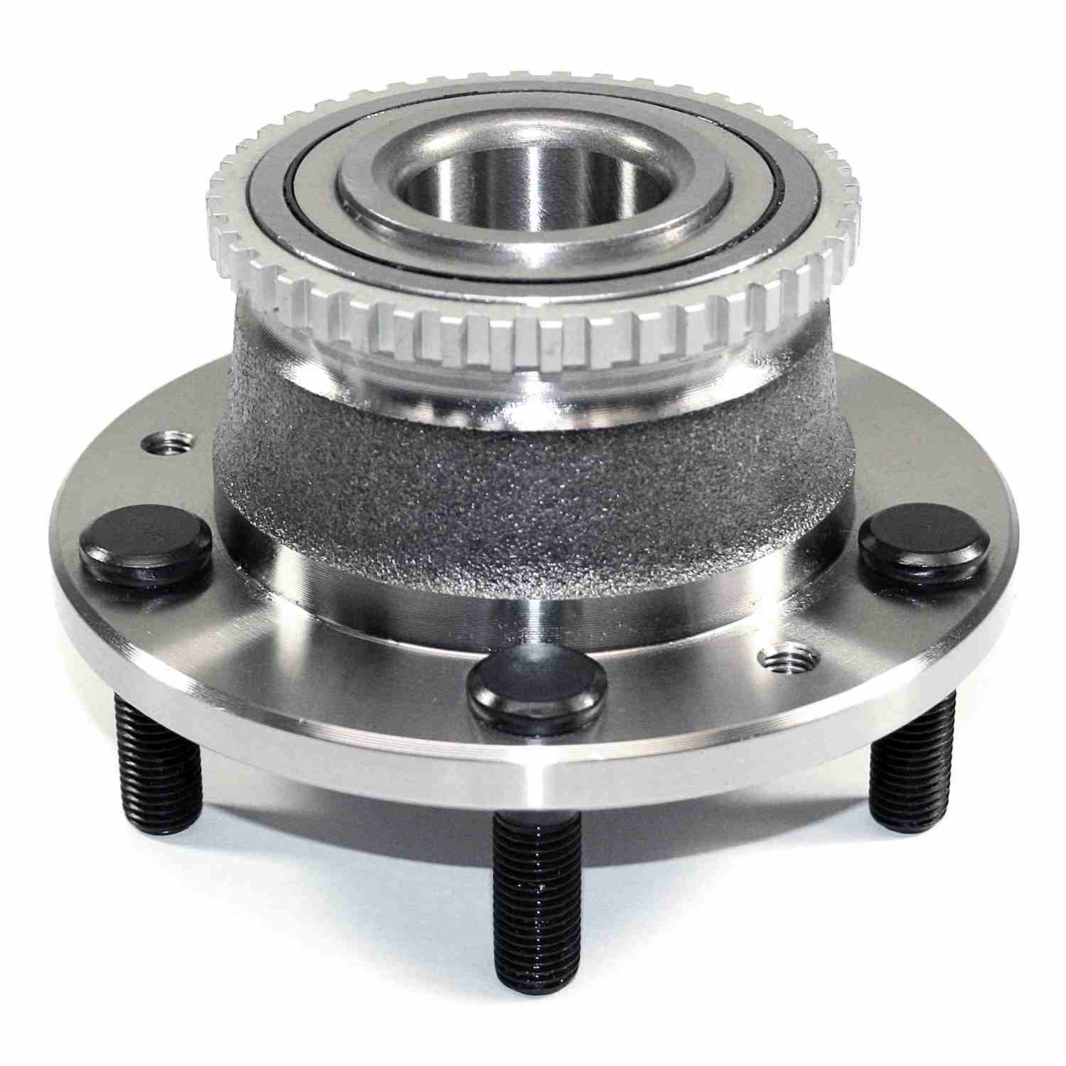DuraGo DuraGoÂ® Premium Hub Assembly 295-12271