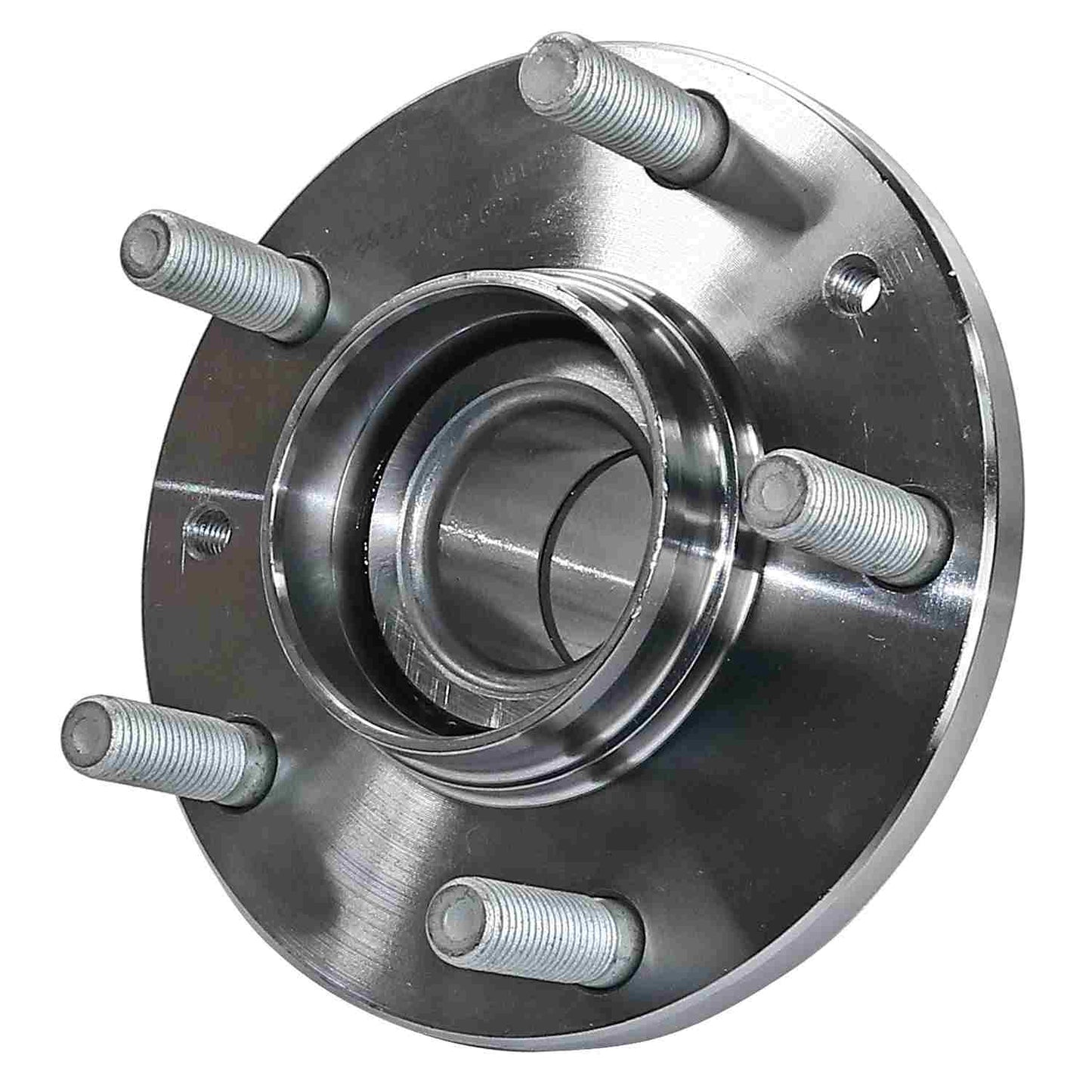 DuraGo DuraGoÂ® Premium Hub Assembly 295-12272