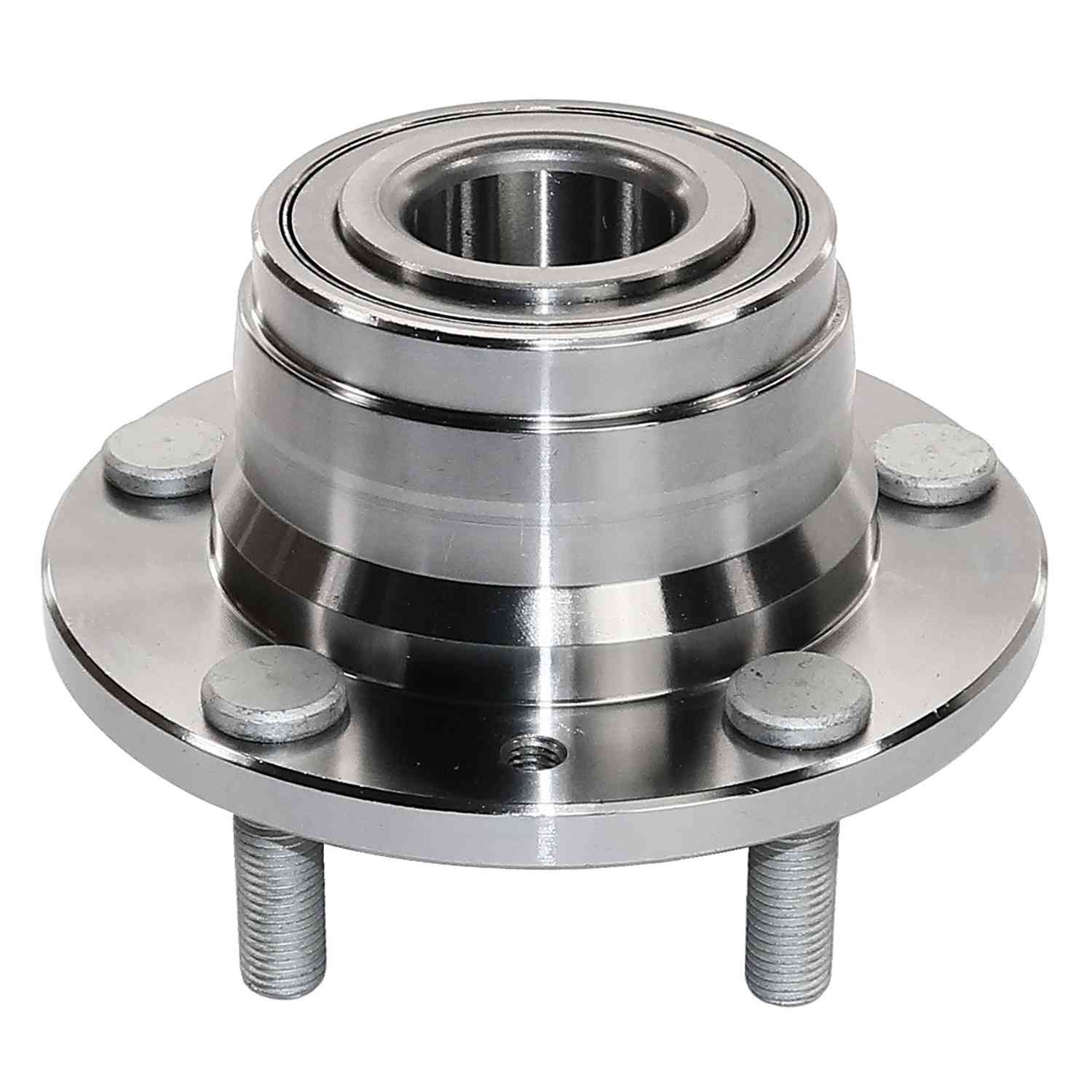 DuraGo DuraGoÂ® Premium Hub Assembly 295-12272