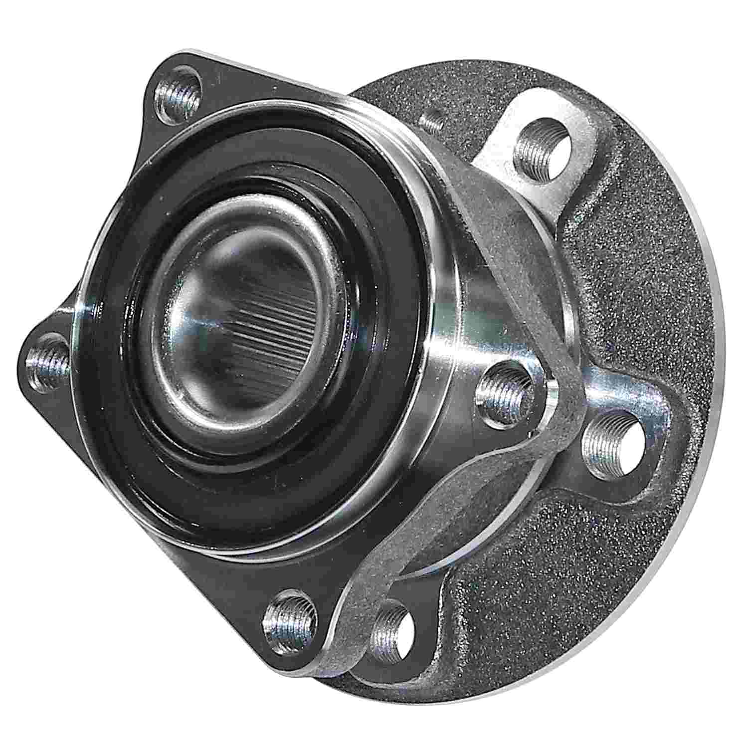 DuraGo DuraGoÂ® Premium Hub Assembly 295-12273