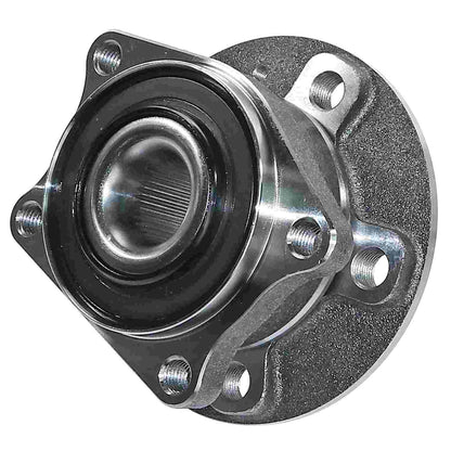 DuraGo DuraGoÂ® Premium Hub Assembly 295-12273