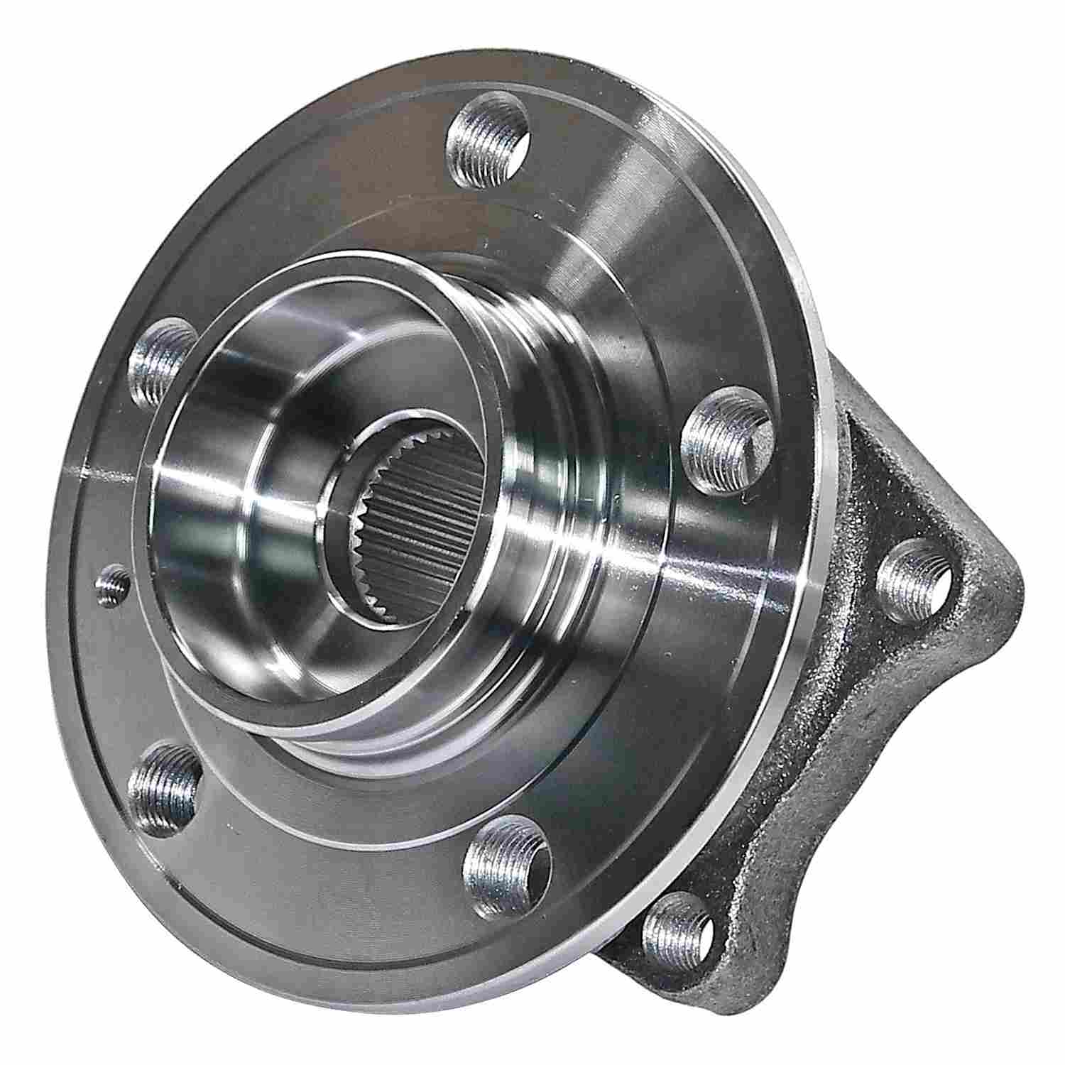 DuraGo DuraGoÂ® Premium Hub Assembly 295-12273