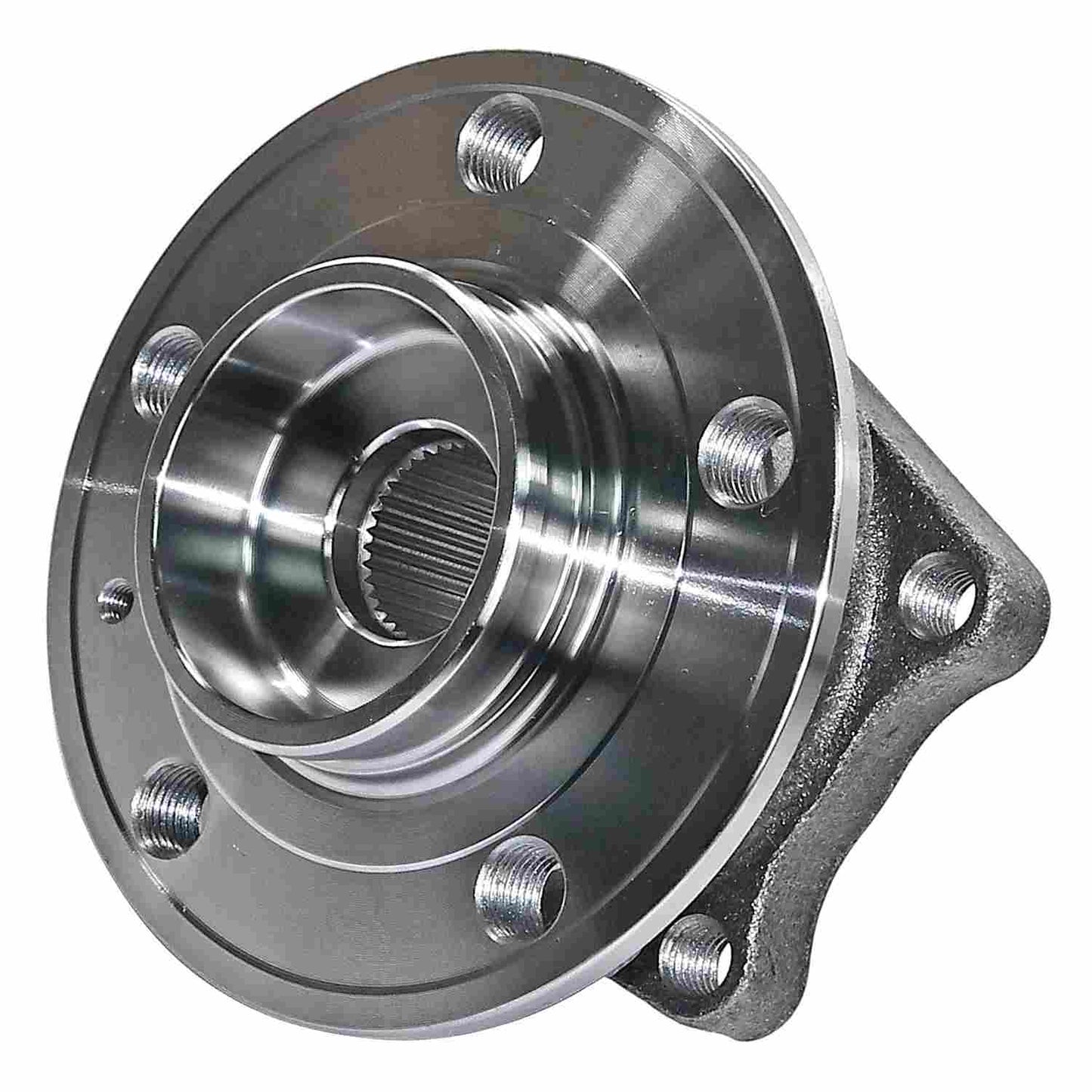 DuraGo DuraGoÂ® Premium Hub Assembly 295-12273