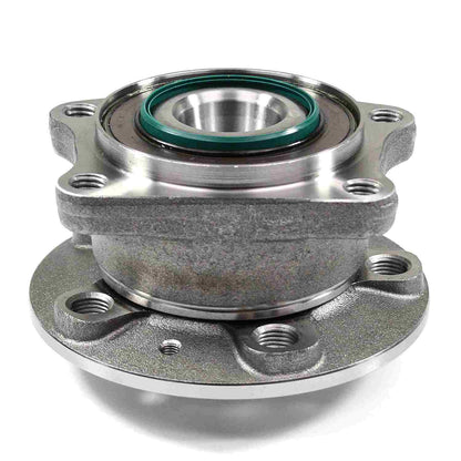 DuraGo Wheel Bearing and Hub Assembly 295-12273