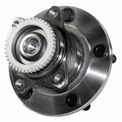 DuraGo Wheel Bearing and Hub Assembly 295-12274