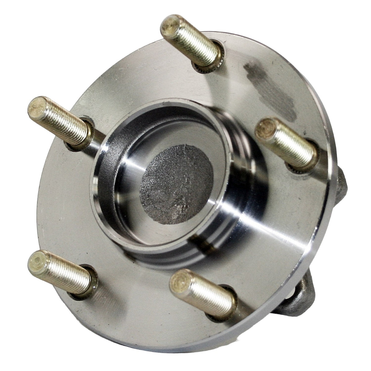 DuraGo DuraGoÂ® Premium Hub Assembly 295-12275