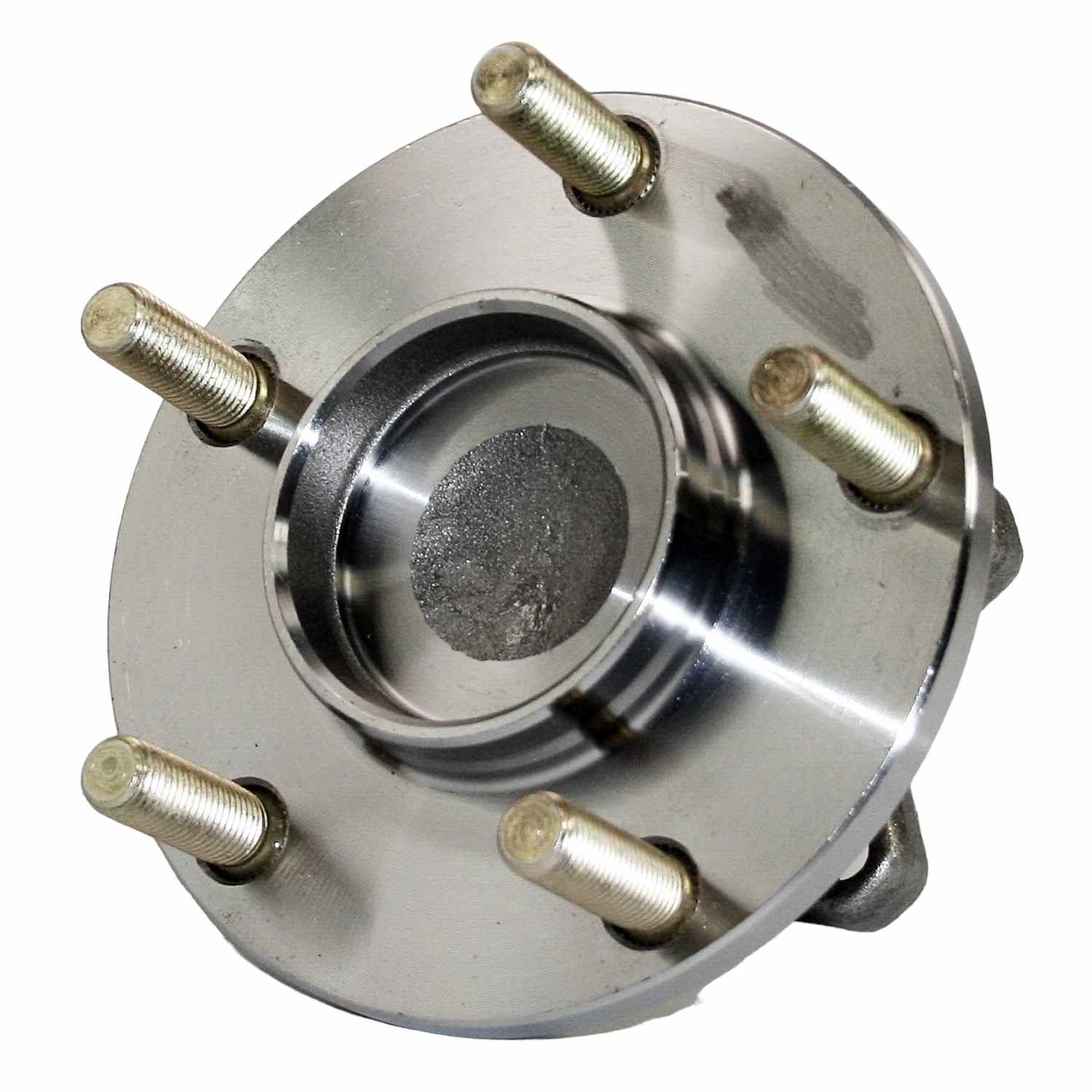 DuraGo DuraGoÂ® Premium Hub Assembly 295-12275