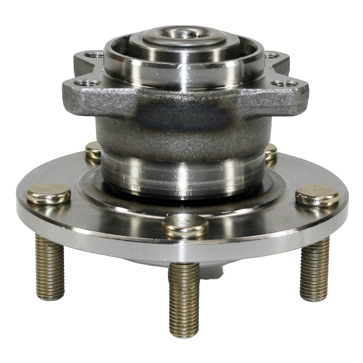DuraGo DuraGoÂ® Premium Hub Assembly 295-12275