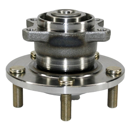DuraGo DuraGoÂ® Premium Hub Assembly 295-12275