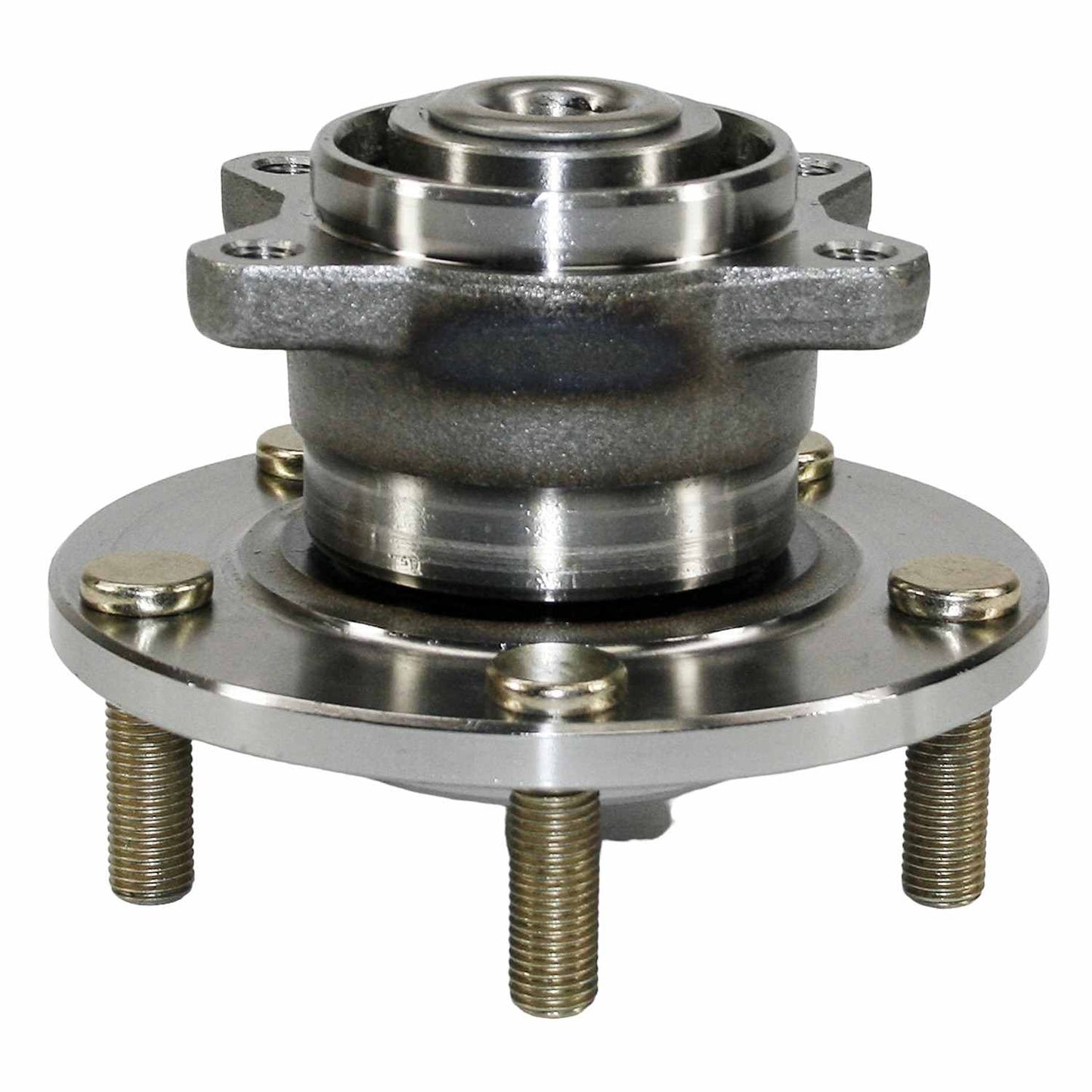 DuraGo DuraGoÂ® Premium Hub Assembly 295-12275