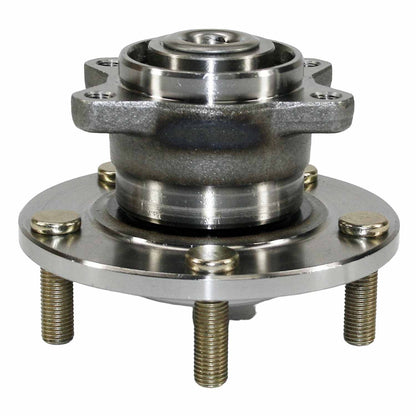DuraGo DuraGoÂ® Premium Hub Assembly 295-12275