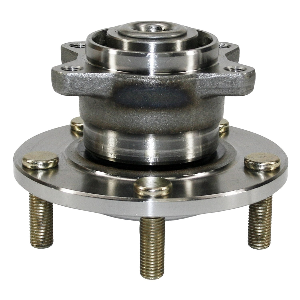 DuraGo DuraGoÂ® Premium Hub Assembly 295-12275