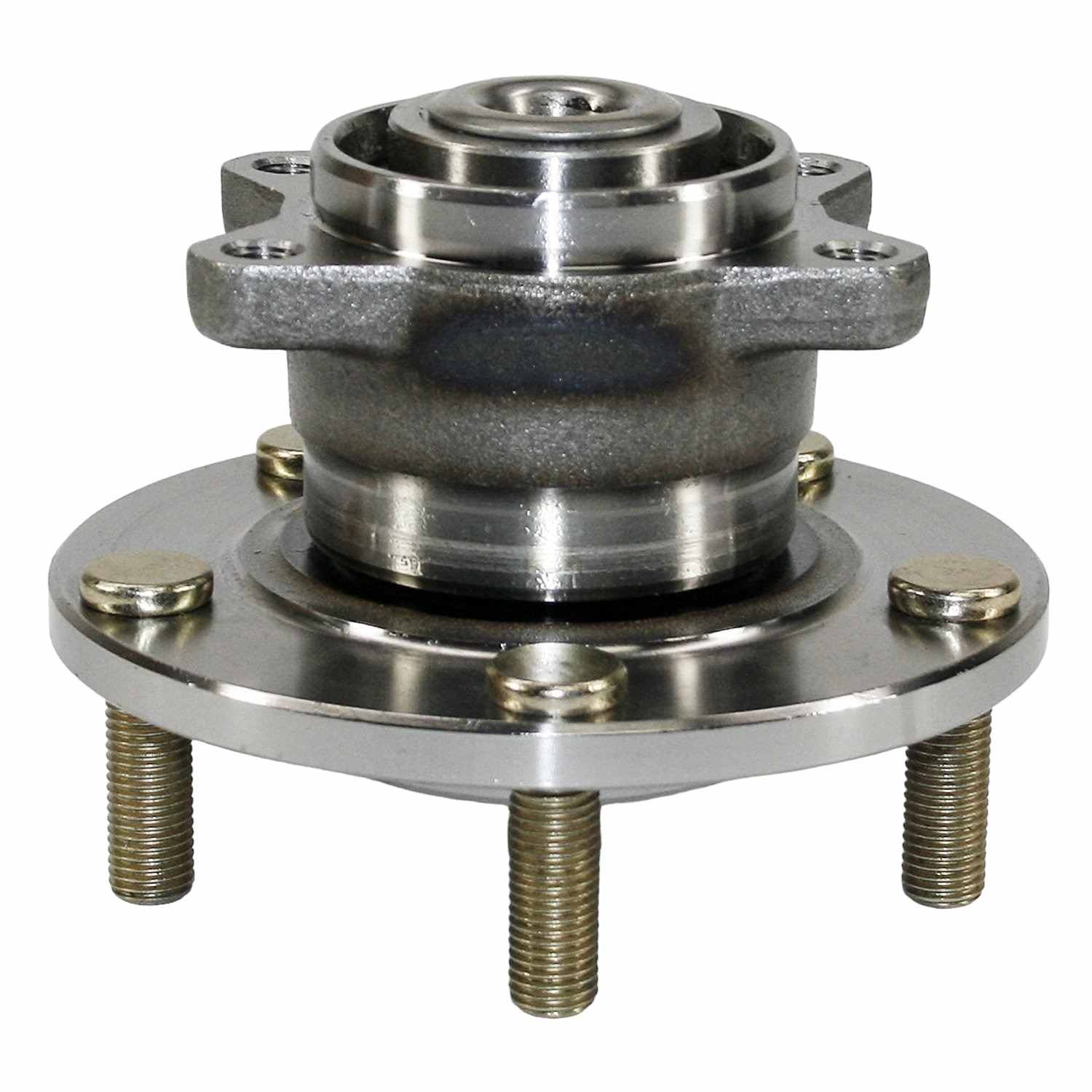 DuraGo DuraGoÂ® Premium Hub Assembly 295-12275