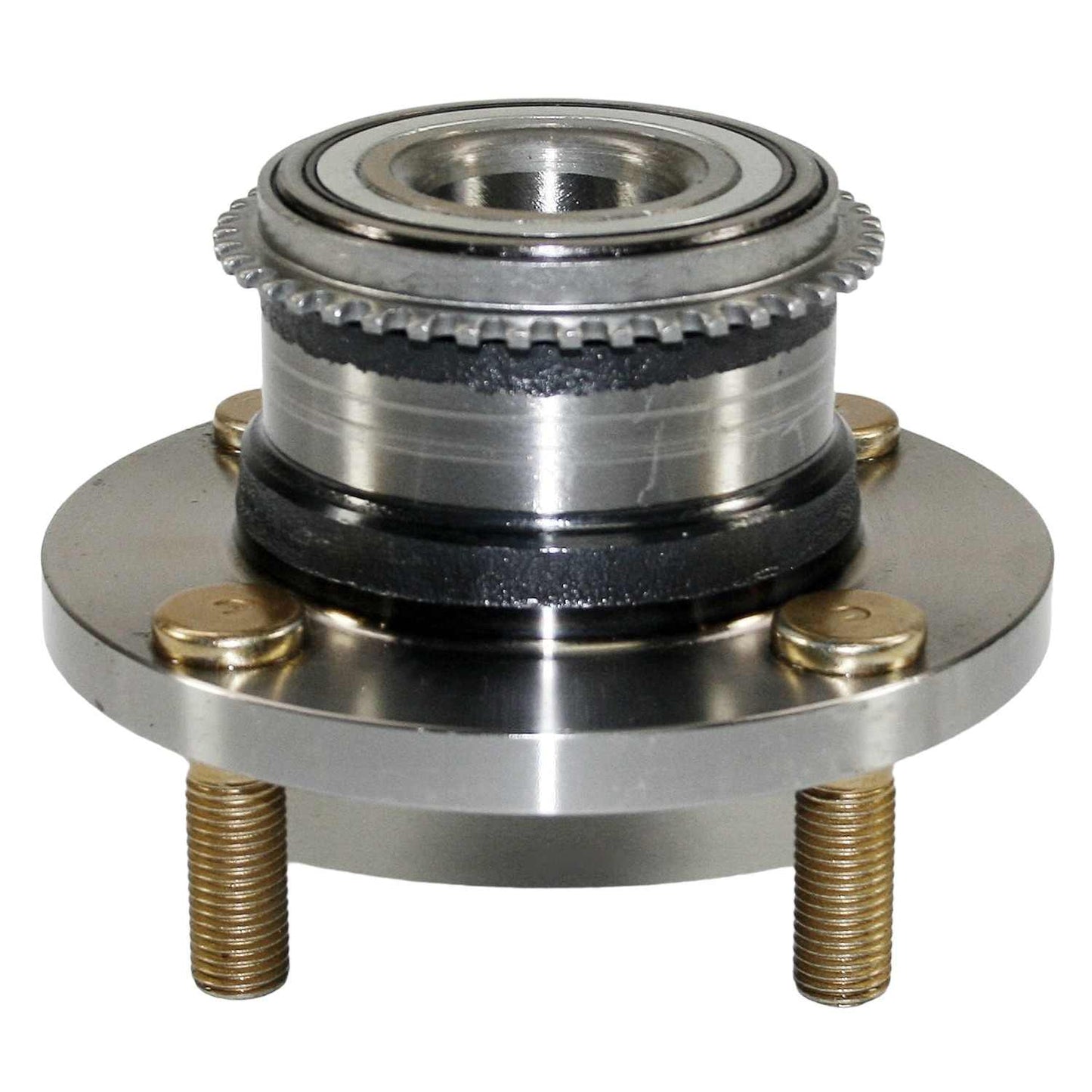 DuraGo DuraGoÂ® Premium Hub Assembly 295-12276