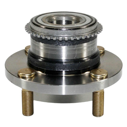 DuraGo DuraGoÂ® Premium Hub Assembly 295-12276