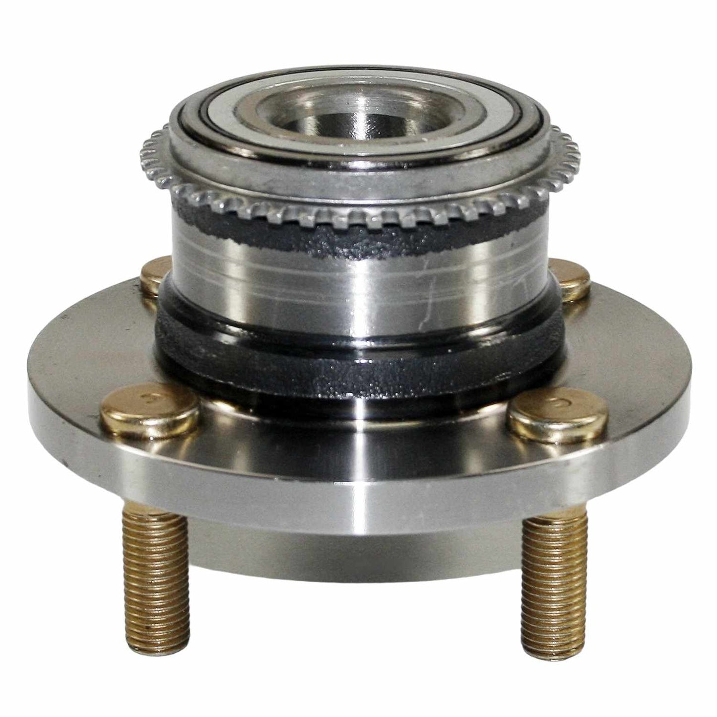 DuraGo Wheel Bearing and Hub Assembly 295-12276