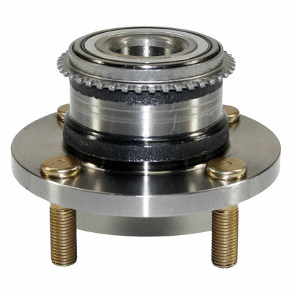DuraGo DuraGoÂ® Premium Hub Assembly 295-12276