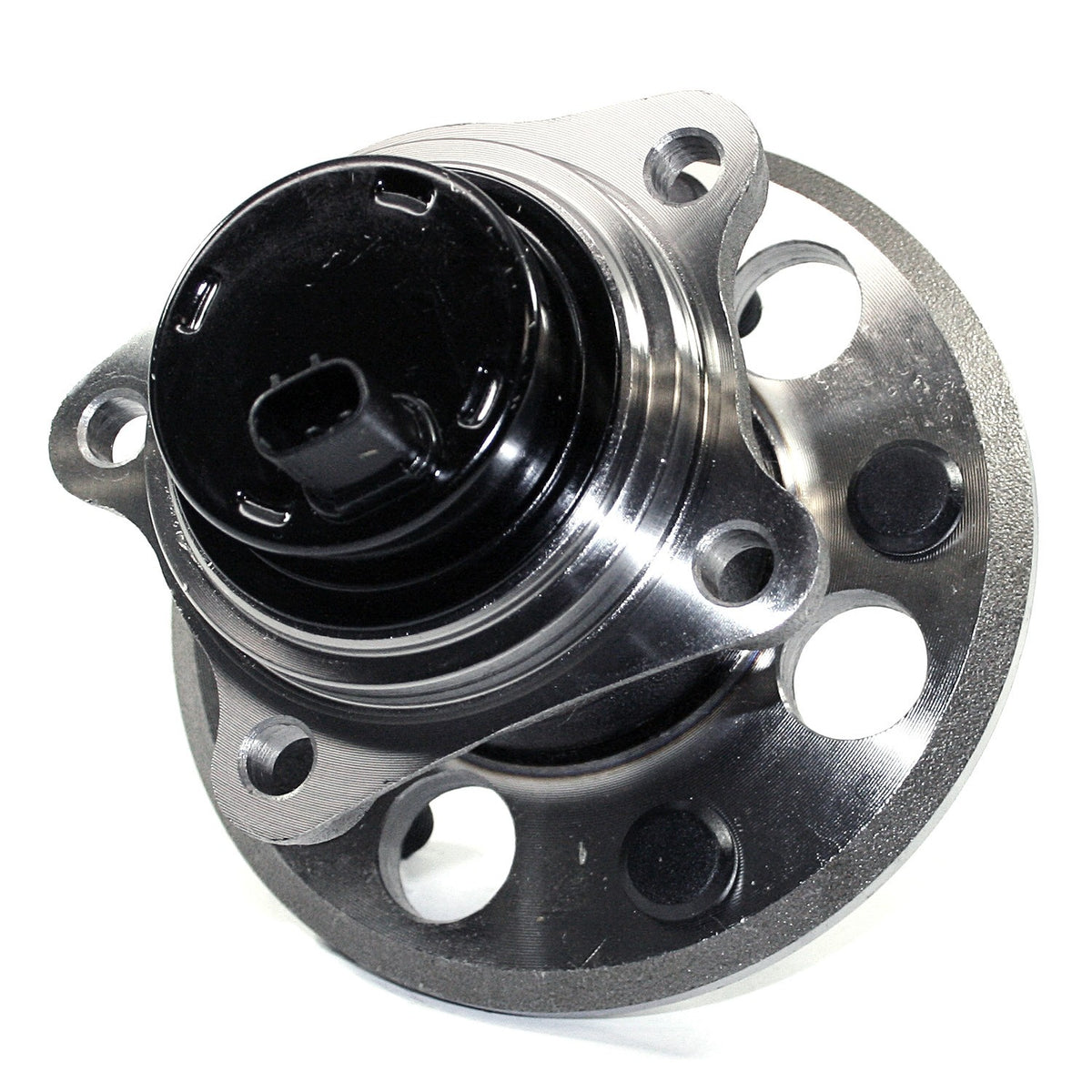 DuraGo DuraGoÂ® Premium Hub Assembly 295-12280