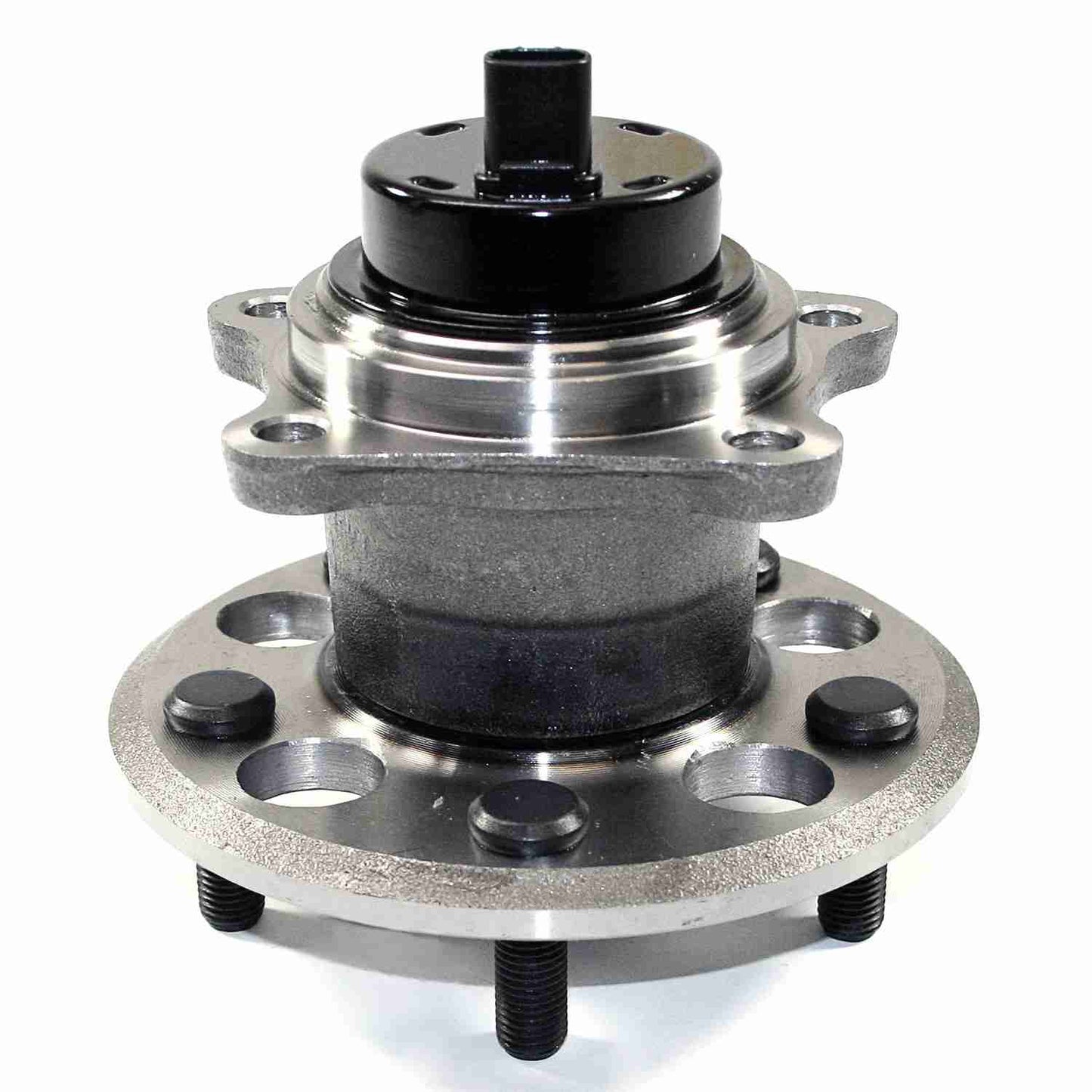 DuraGo Wheel Bearing and Hub Assembly 295-12280