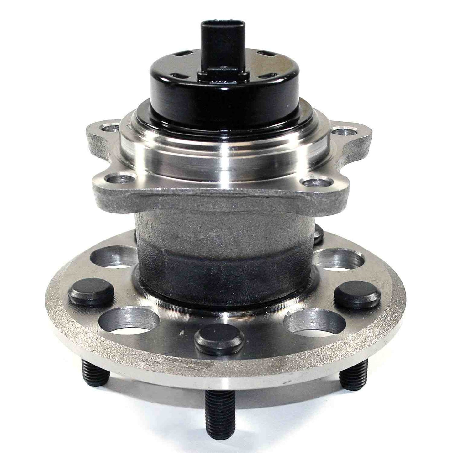 DuraGo DuraGoÂ® Premium Hub Assembly 295-12280