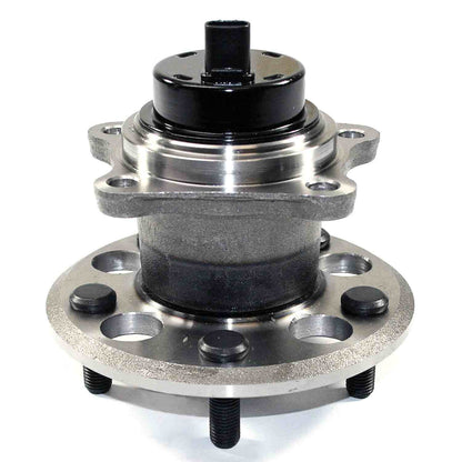 DuraGo DuraGoÂ® Premium Hub Assembly 295-12280