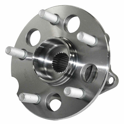 DuraGo Wheel Bearing and Hub Assembly 295-12281