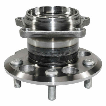 DuraGo Wheel Bearing and Hub Assembly 295-12281