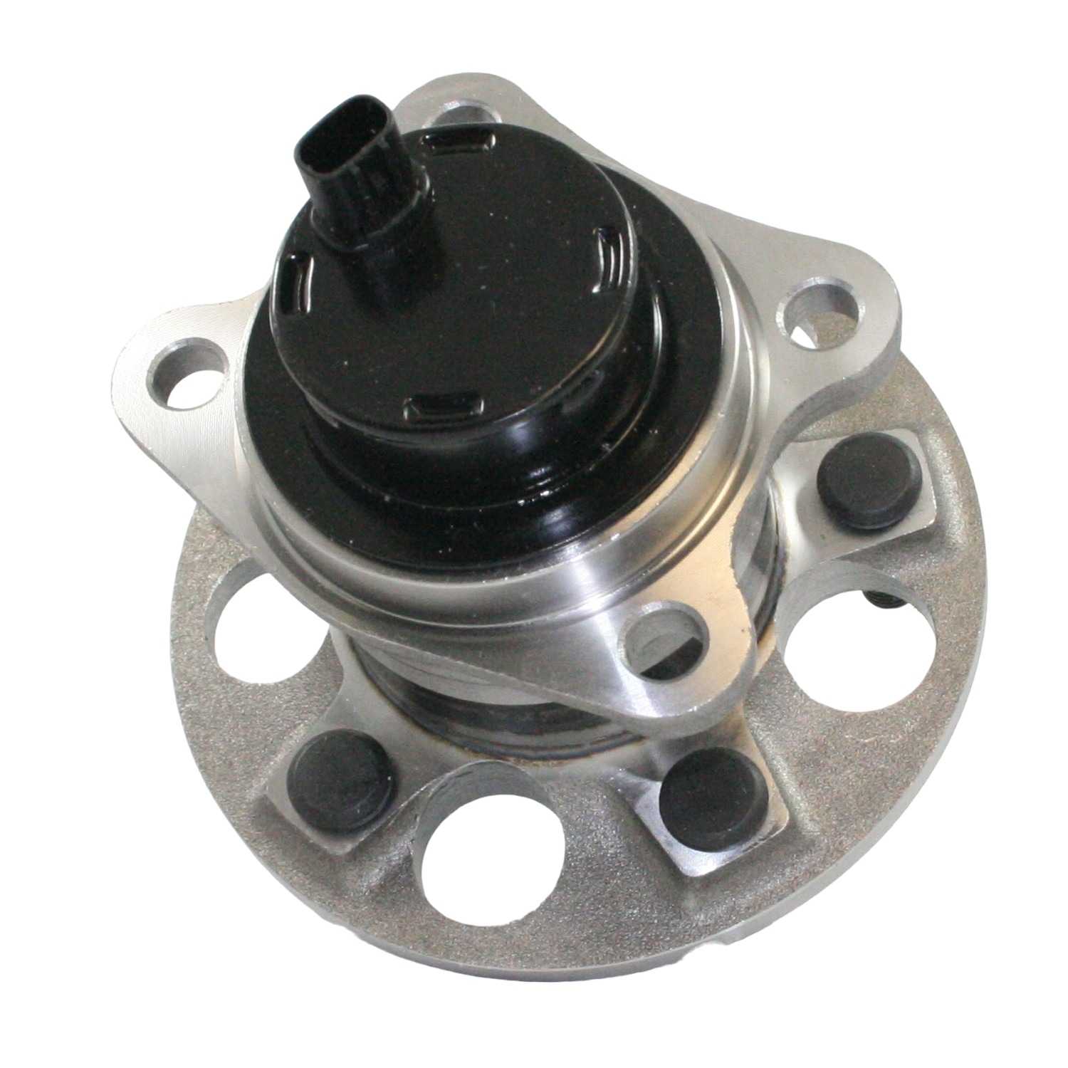 DuraGo DuraGoÂ® Premium Hub Assembly 295-12282