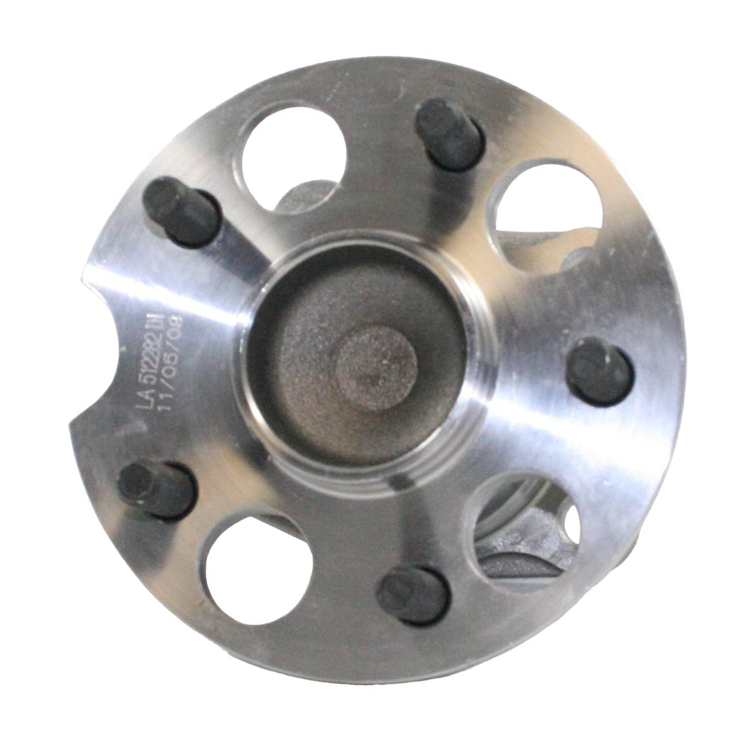 DuraGo DuraGoÂ® Premium Hub Assembly 295-12282
