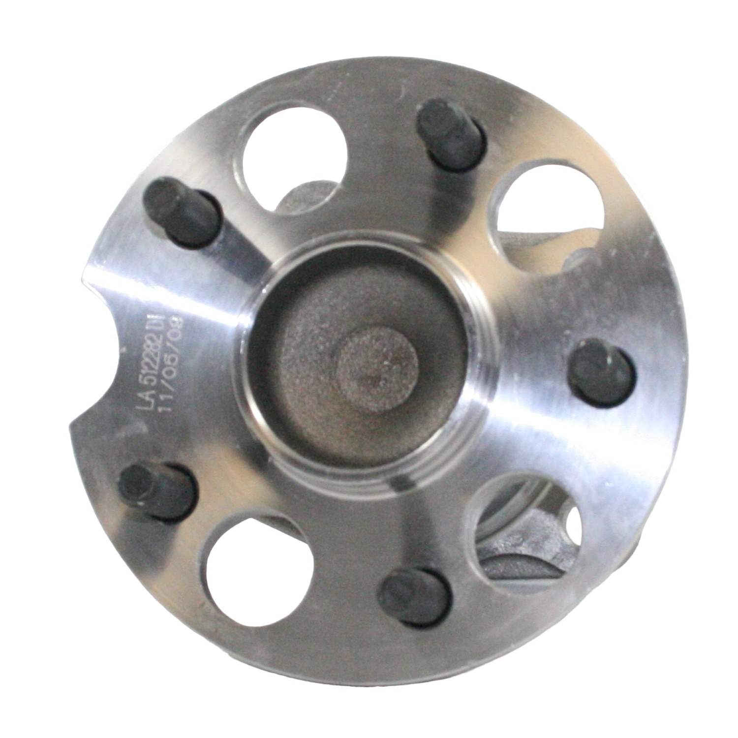 DuraGo DuraGoÂ® Premium Hub Assembly 295-12282