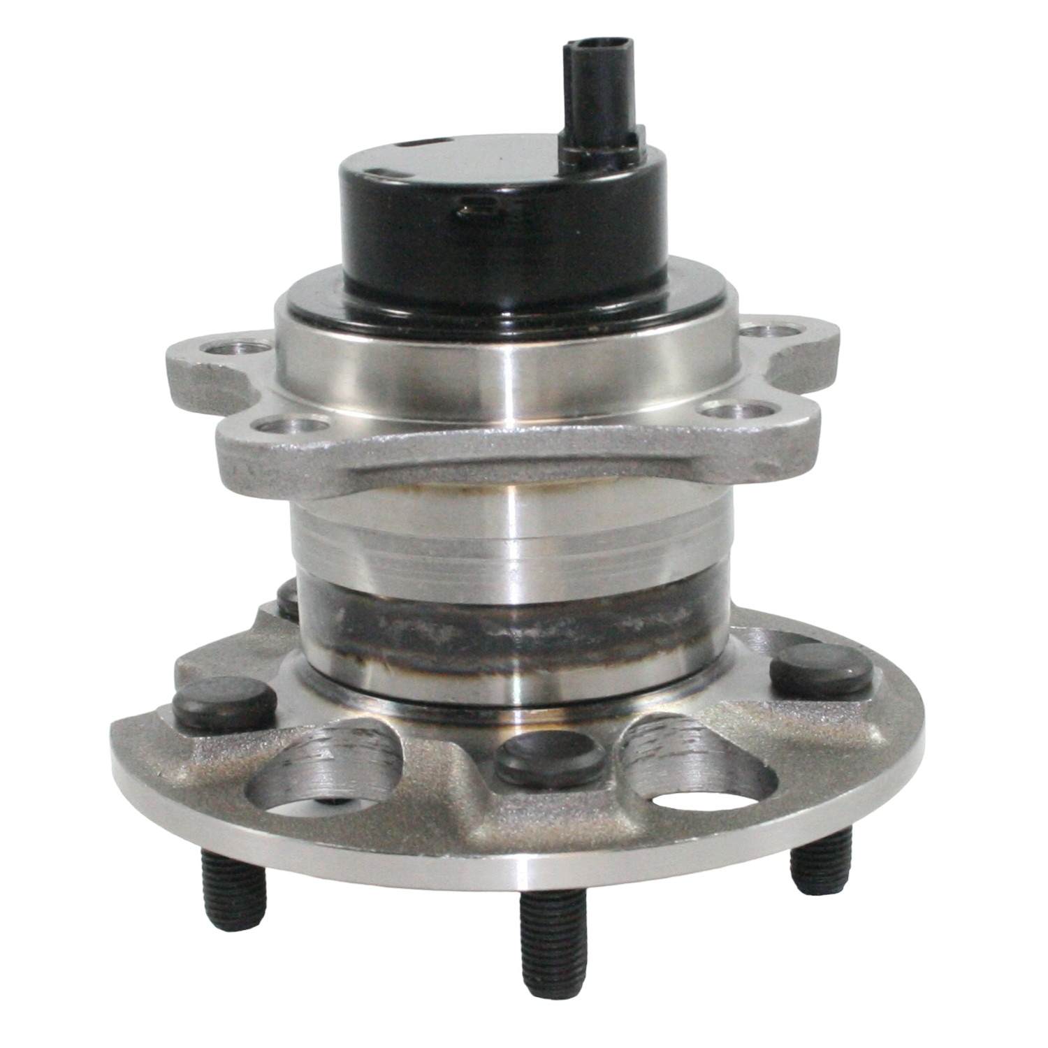 DuraGo DuraGoÂ® Premium Hub Assembly 295-12282