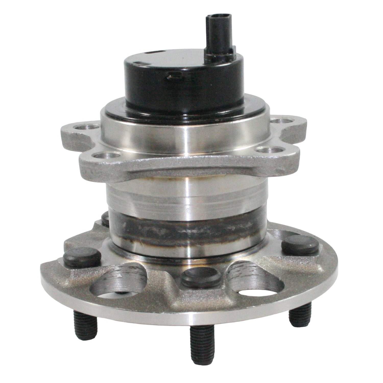 DuraGo DuraGoÂ® Premium Hub Assembly 295-12282