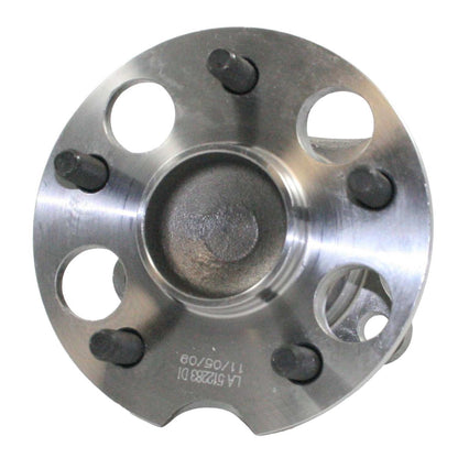 DuraGo DuraGoÂ® Premium Hub Assembly 295-12283