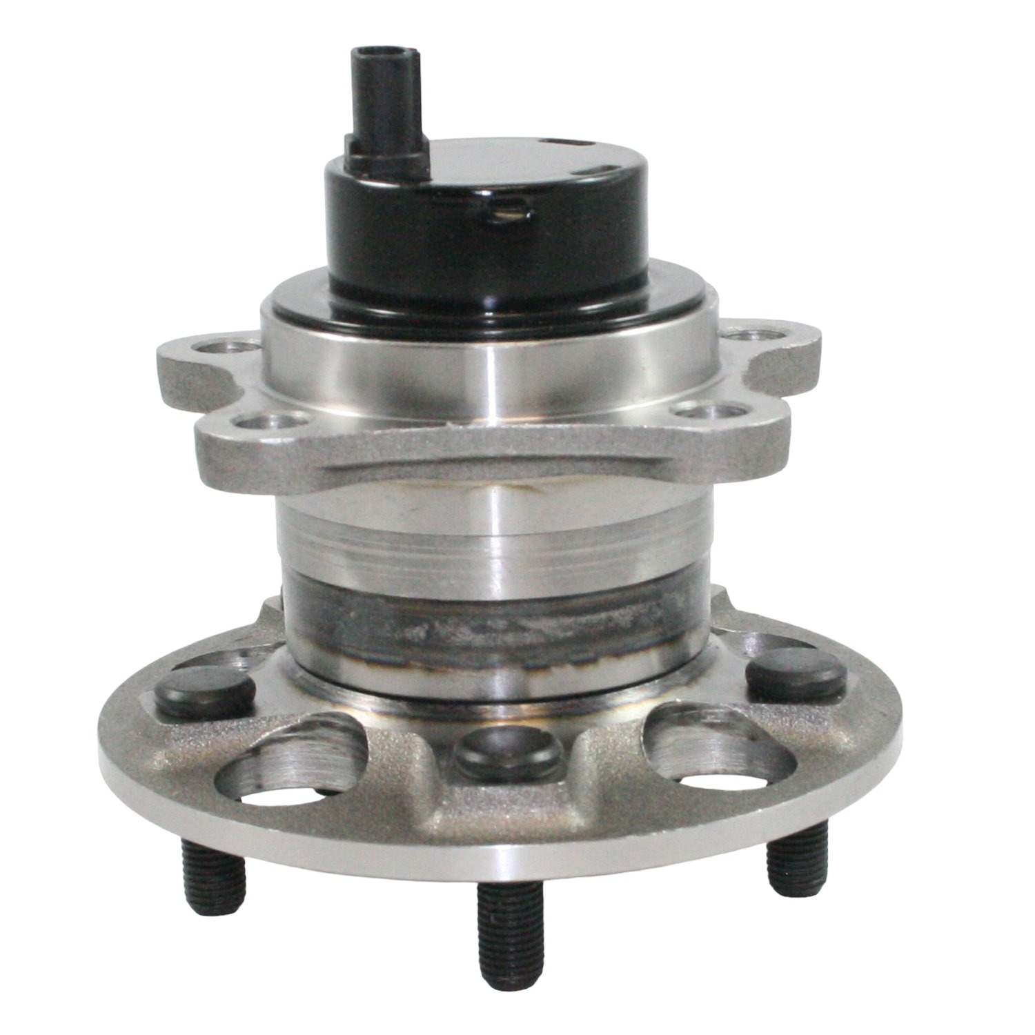 DuraGo DuraGoÂ® Premium Hub Assembly 295-12283