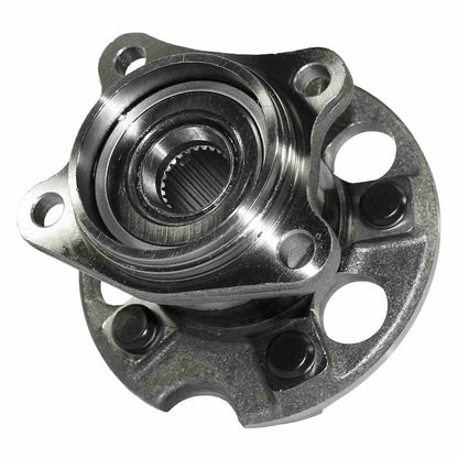 DuraGo DuraGoÂ® Premium Hub Assembly 295-12284