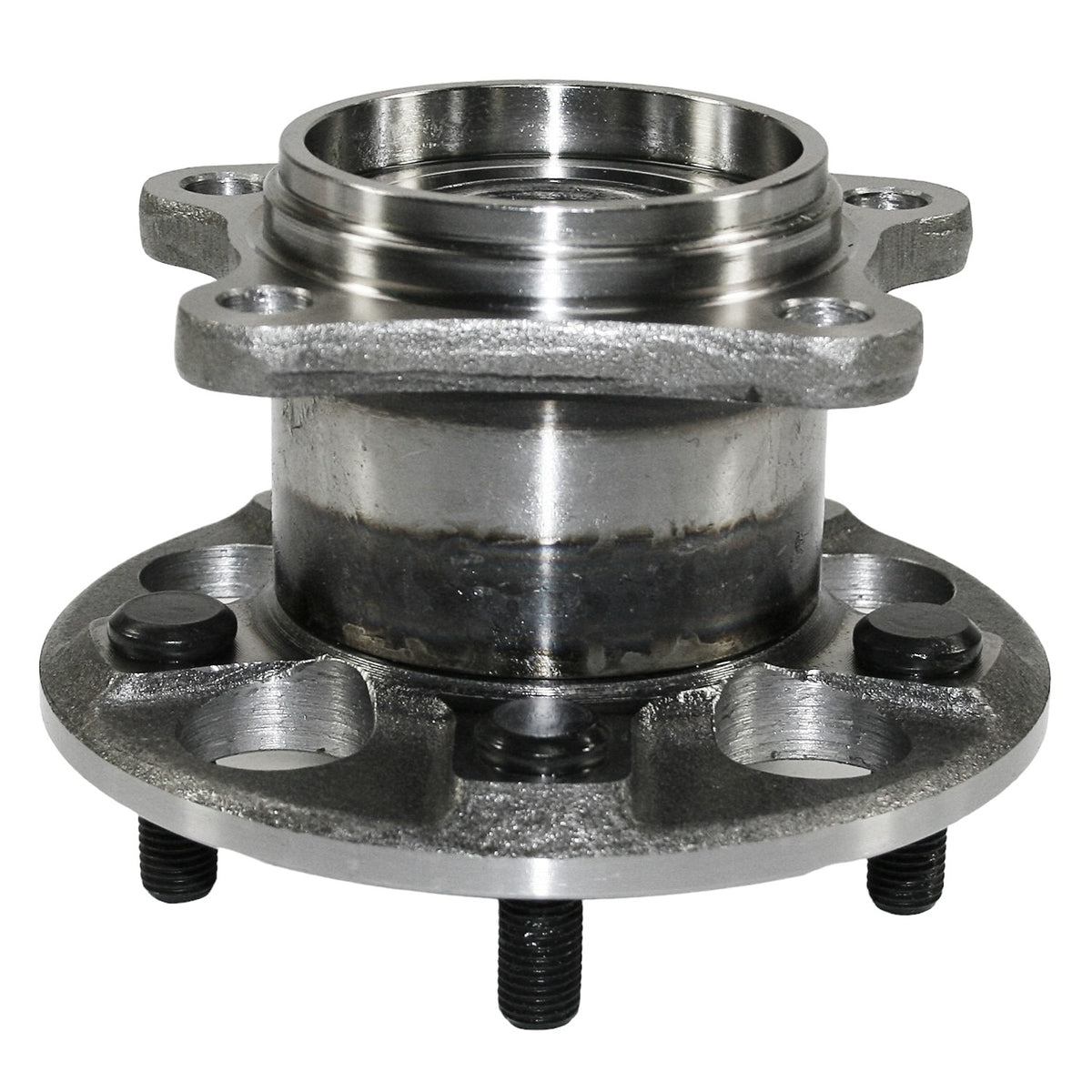 DuraGo DuraGoÂ® Premium Hub Assembly 295-12284
