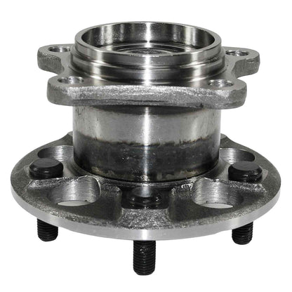 DuraGo DuraGoÂ® Premium Hub Assembly 295-12284