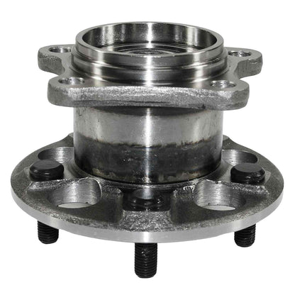 DuraGo Wheel Bearing and Hub Assembly 295-12284