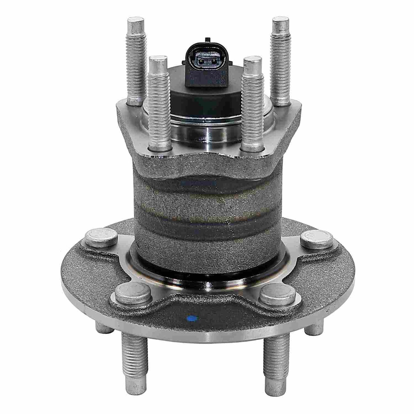 DuraGo DuraGoÂ® Premium Hub Assembly 295-12285