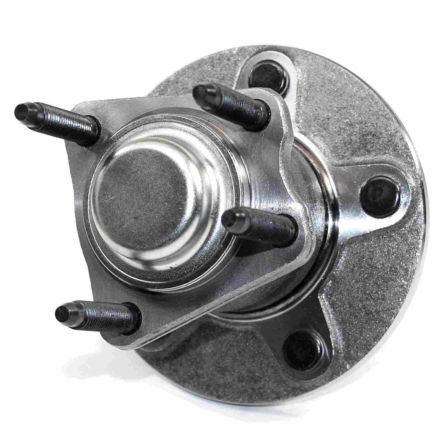 DuraGo DuraGoÂ® Premium Hub Assembly 295-12287