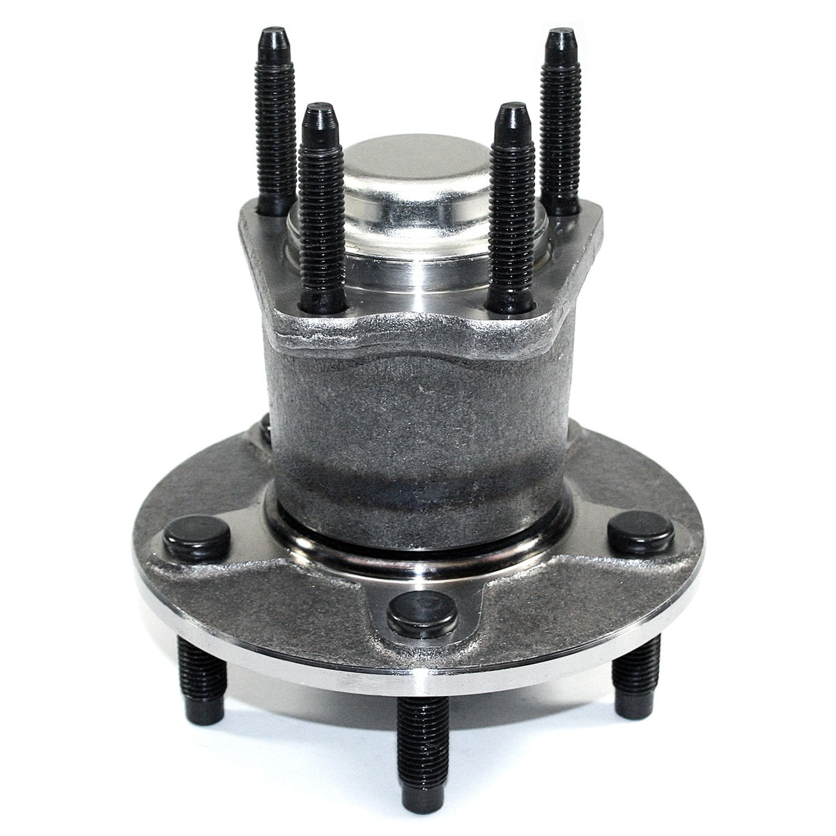 DuraGo DuraGoÂ® Premium Hub Assembly 295-12287