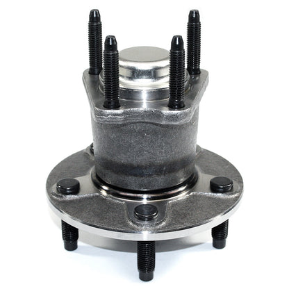 DuraGo DuraGoÂ® Premium Hub Assembly 295-12287