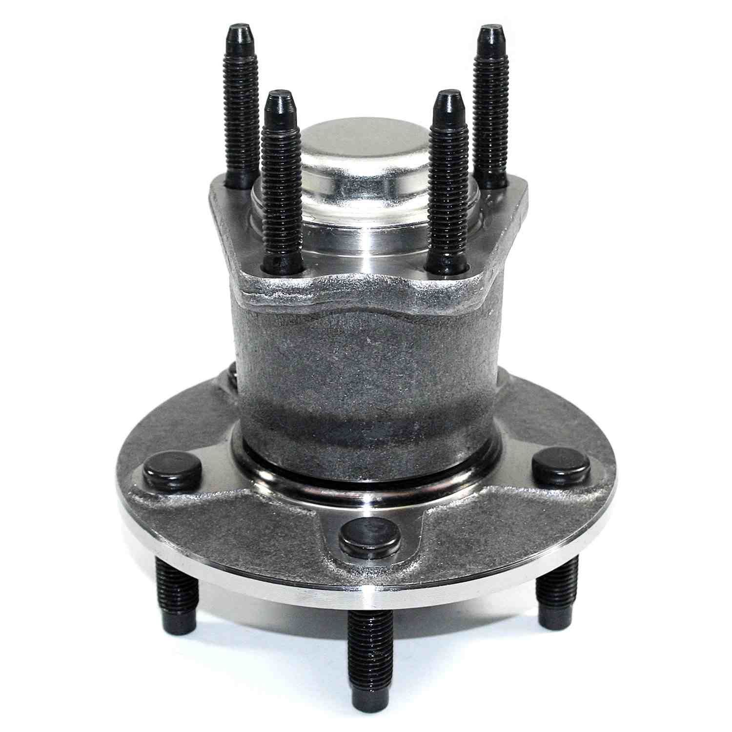 DuraGo DuraGoÂ® Premium Hub Assembly 295-12287