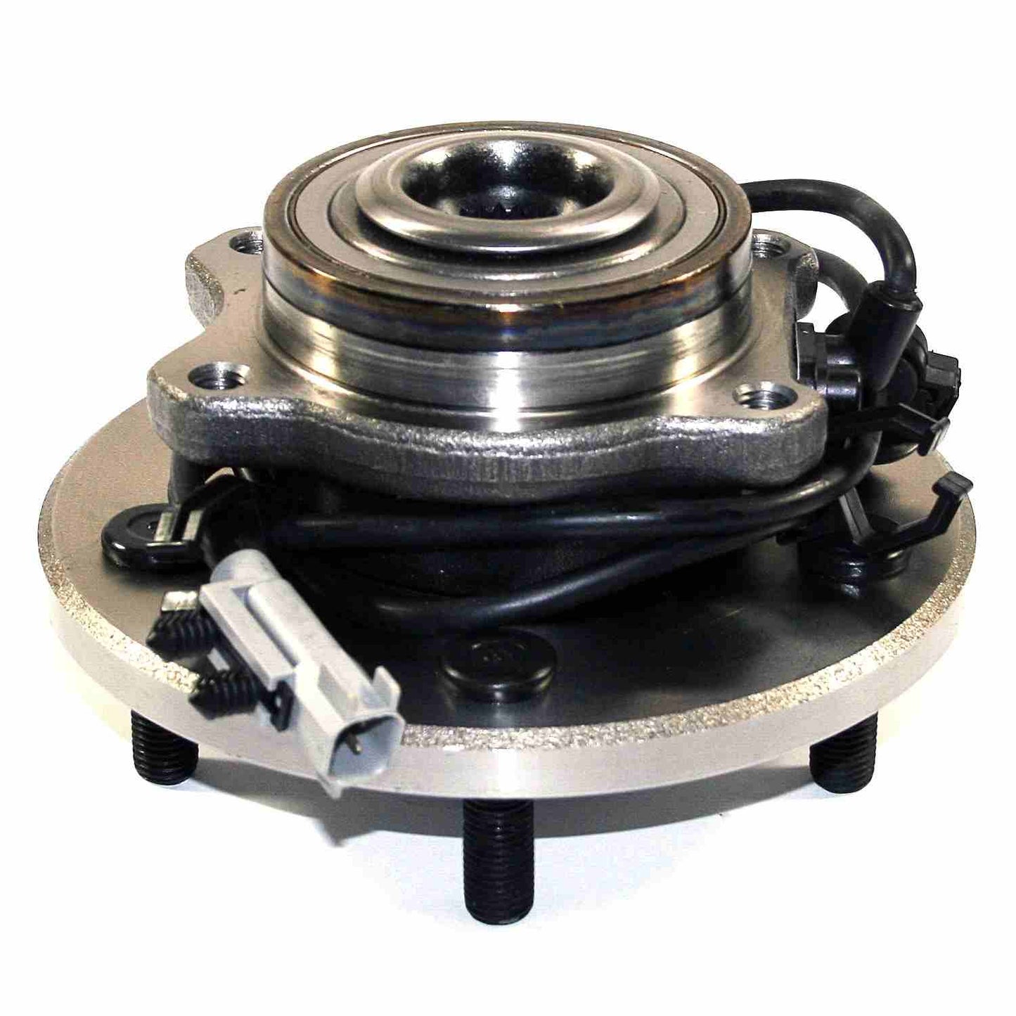 DuraGo DuraGoÂ® Premium Hub Assembly 295-12288
