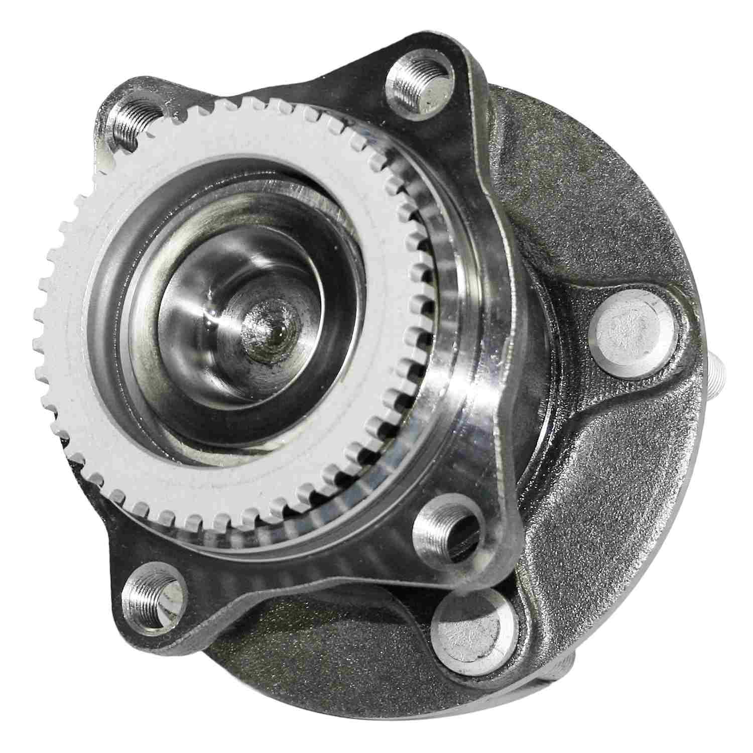 DuraGo DuraGoÂ® Premium Hub Assembly 295-12289