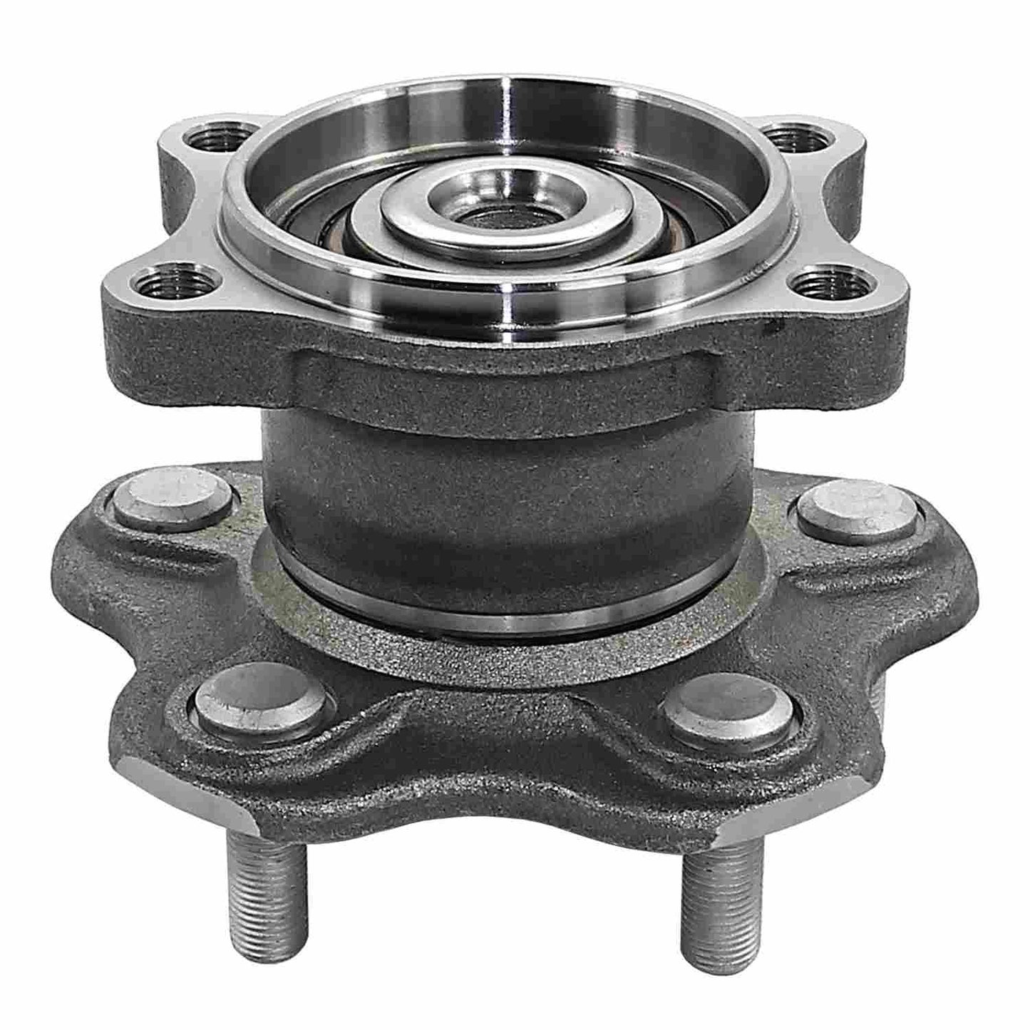 DuraGo DuraGoÂ® Premium Hub Assembly 295-12292