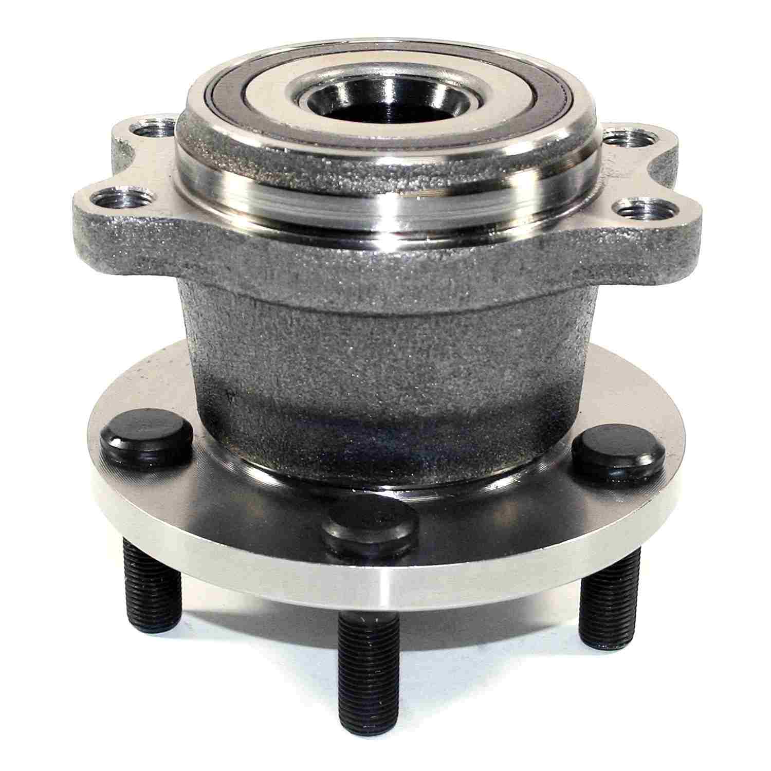 DuraGo DuraGoÂ® Premium Hub Assembly 295-12293