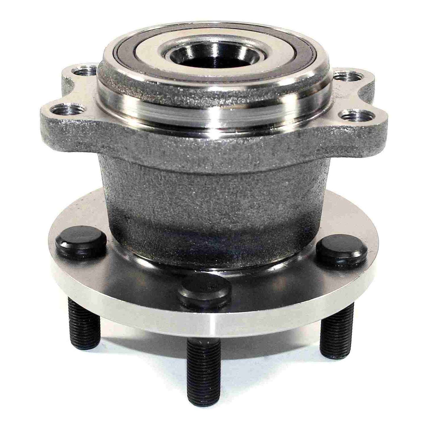 DuraGo DuraGoÂ® Premium Hub Assembly 295-12293